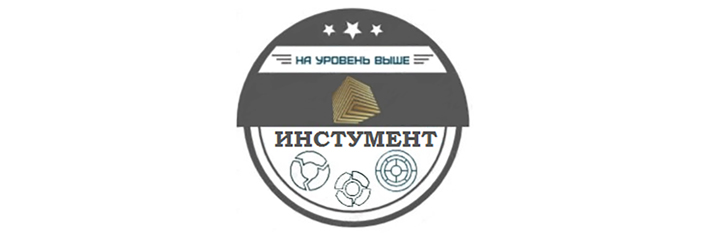 Интернет-магазин инструментов для керамической плитки