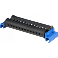 Отжим к прямоугольной строительной кювете арт.1524, м-л пластмасса - арт.1525 Kubala