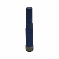 Коронка алмазная универсальная 12 мм 450012_2