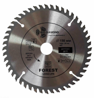 Диск пильный 150*20/16*48Т FLL842_1