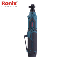 Мини электрический аккумуляторный гайковерт Ronix 8303_1