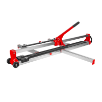 Плиткорез ручной DIAM Pro Line EVO-1200L 600159_2