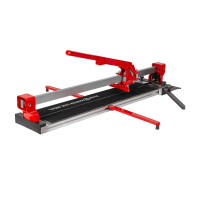 Ручной плиткорез DIAM MASTER LINE AL800 600155_3