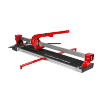 Ручной плиткорез DIAM MASTER LINE AL800 600155_2