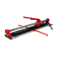 Ручной плиткорез DIAM MASTER LINE AL1000 600156_1