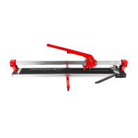 Ручной плиткорез DIAM MASTER LINE AL1000 600156_3