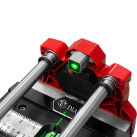 Ручной плиткорез DIAM EXTRA LINE twin 850L 600121_6