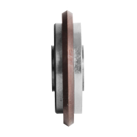 Режущий ролик DIAM INDUSTRIAL 60K 22 мм 600167_1