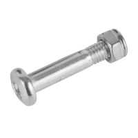 Режущий ролик DIAM STANDART 10K 22 мм 600166_2