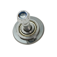 Режущий ролик DIAM PROLINE 22 мм 600109_2