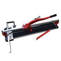 Ручной плиткорез DIAM PROLINE-800L 600105_3