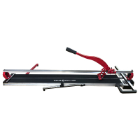 Ручной плиткорез DIAM PROLINE-1200L 600107_3