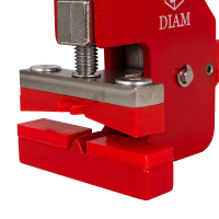 Разламыватель плитки DIAM ML-12 600148_4