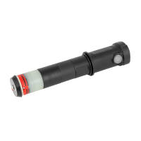 Поршень P617 для помповой присоски DIAM 600161_2