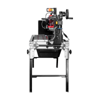 Камнерезный станок DIAM PLM-1500 AL/2.2 LASER 600149_3