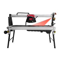 Камнерезный станок DIAM PLM-1500 AL/2.2 LASER 600149_2