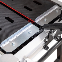 Камнерезный станок DIAM PLM-1500 AL/2.2 LASER 600149_6
