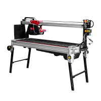Камнерезный станок DIAM PLM-1500 AL/2.2 380 LASER 600150